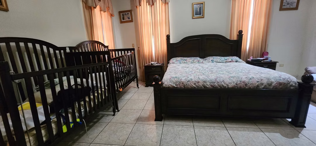 Alquiler de Casa en Santo Domingo - Imagen 11