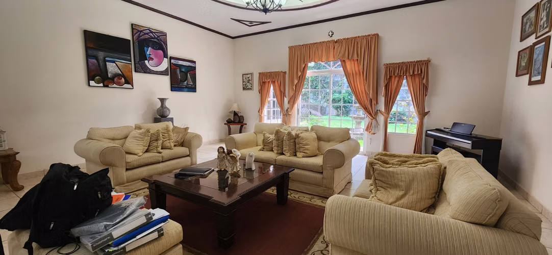 Alquiler de Casa en Santo Domingo - Imagen 19