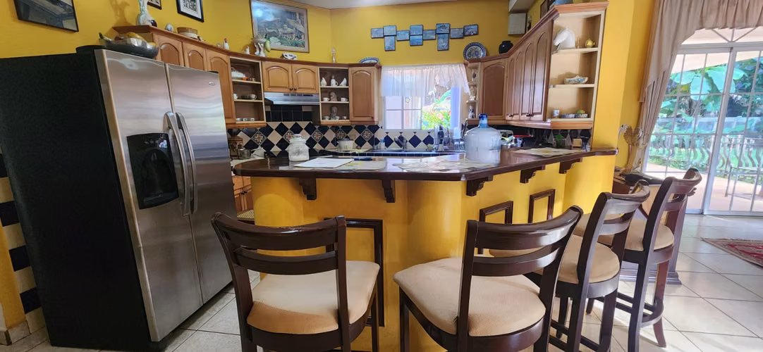 Alquiler de Casa en Santo Domingo - Imagen 18