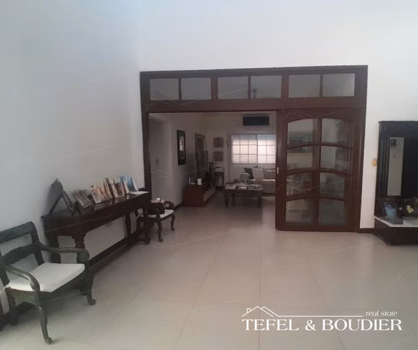 Residencia en zona exclusiva – Sector Las Cumbres - Imagen 15