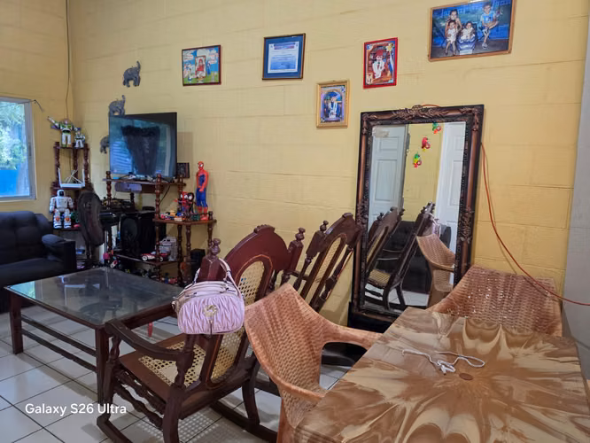   Casa en venta en Residencial  Praderas de Cofradía - Imagen 3