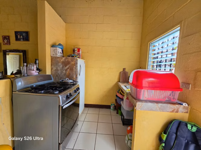   Casa en venta en Residencial  Praderas de Cofradía - Imagen 9