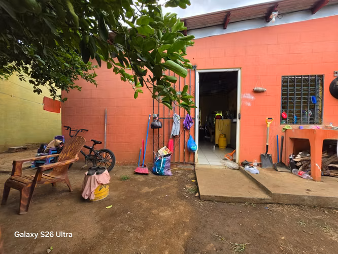   Casa en venta en Residencial  Praderas de Cofradía - Imagen 14