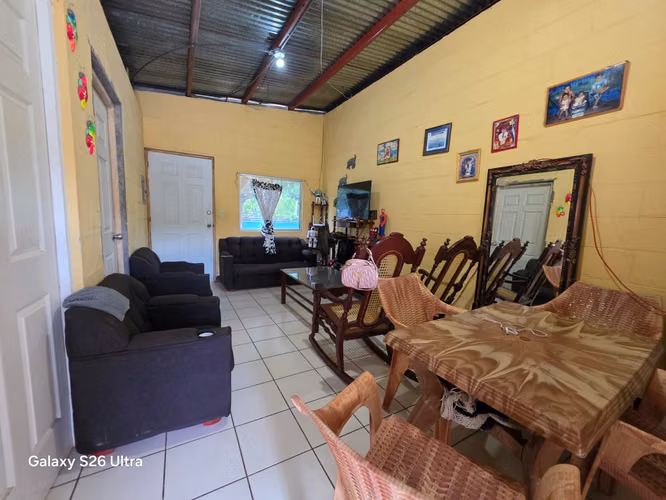  Casa en venta en Residencial  Praderas de Cofradía - Imagen 6