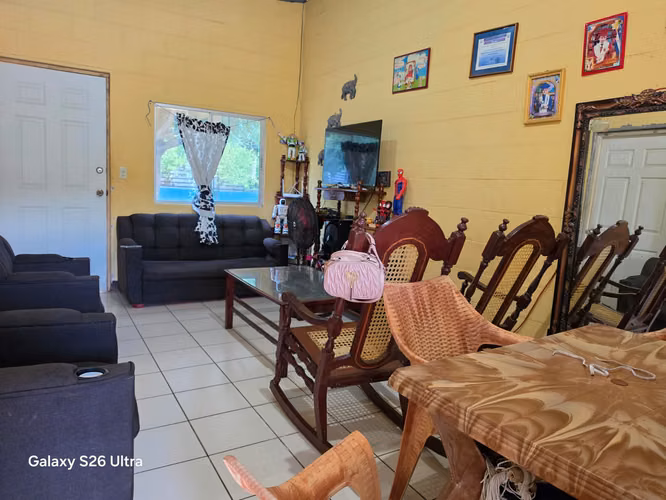   Casa en venta en Residencial  Praderas de Cofradía - Imagen 5