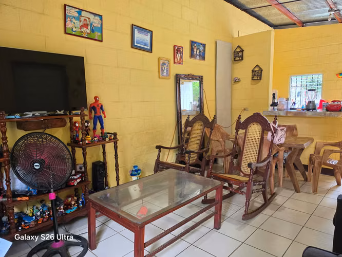   Casa en venta en Residencial  Praderas de Cofradía - Imagen 2