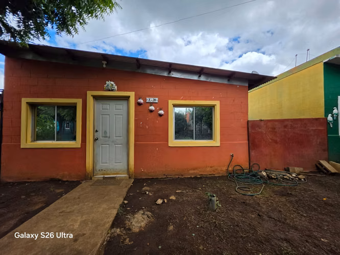   Casa en venta en Residencial  Praderas de Cofradía - Imagen 7