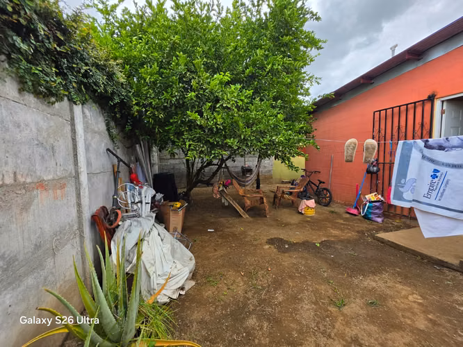   Casa en venta en Residencial  Praderas de Cofradía - Imagen 13