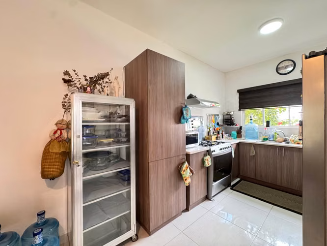 Venta de Casa en Carretera a Masaya