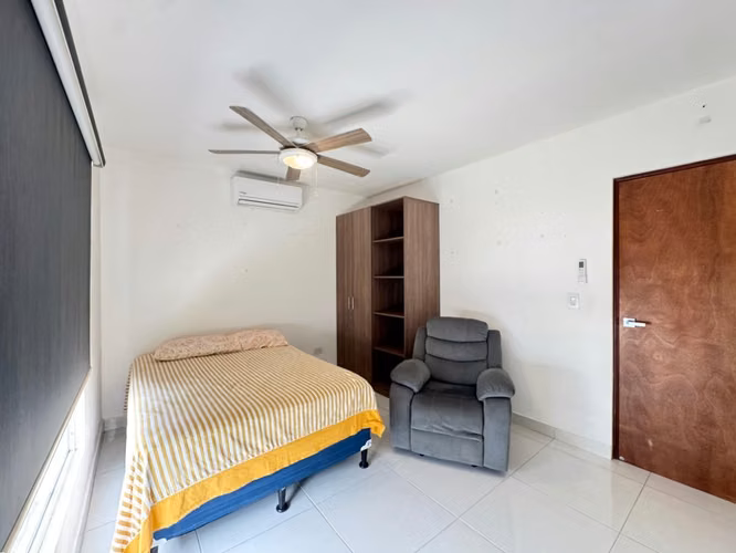 Venta de Casa en Carretera a Masaya