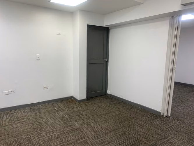 Alquiler de Oficina en Planes de Altamira - Imagen 10
