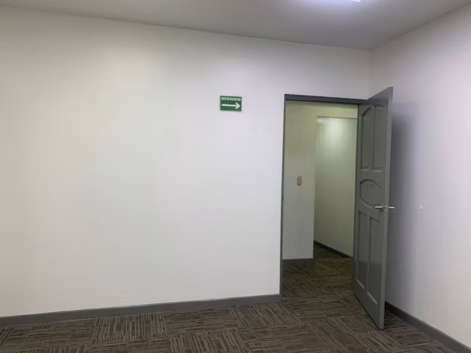 Alquiler de Oficina en Planes de Altamira - Imagen 19