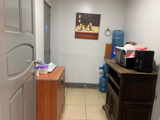 Alquiler de Oficina en Planes de Altamira - Imagen 7