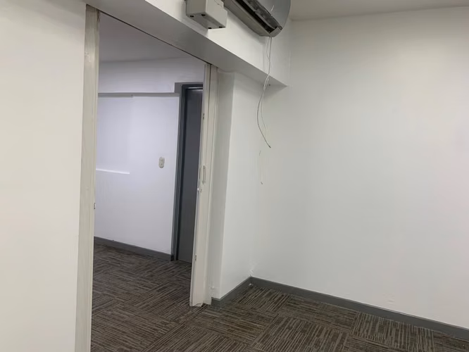 Alquiler de Oficina en Planes de Altamira - Imagen 11