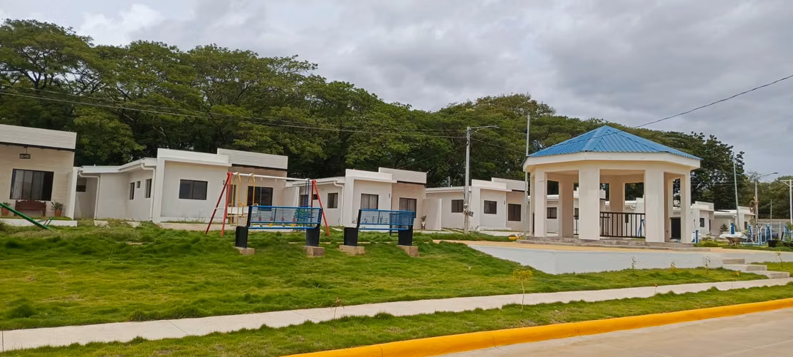 EM-Renta de Propiedad para estreno en Renta, Colonia El Periodista - Imagen 12