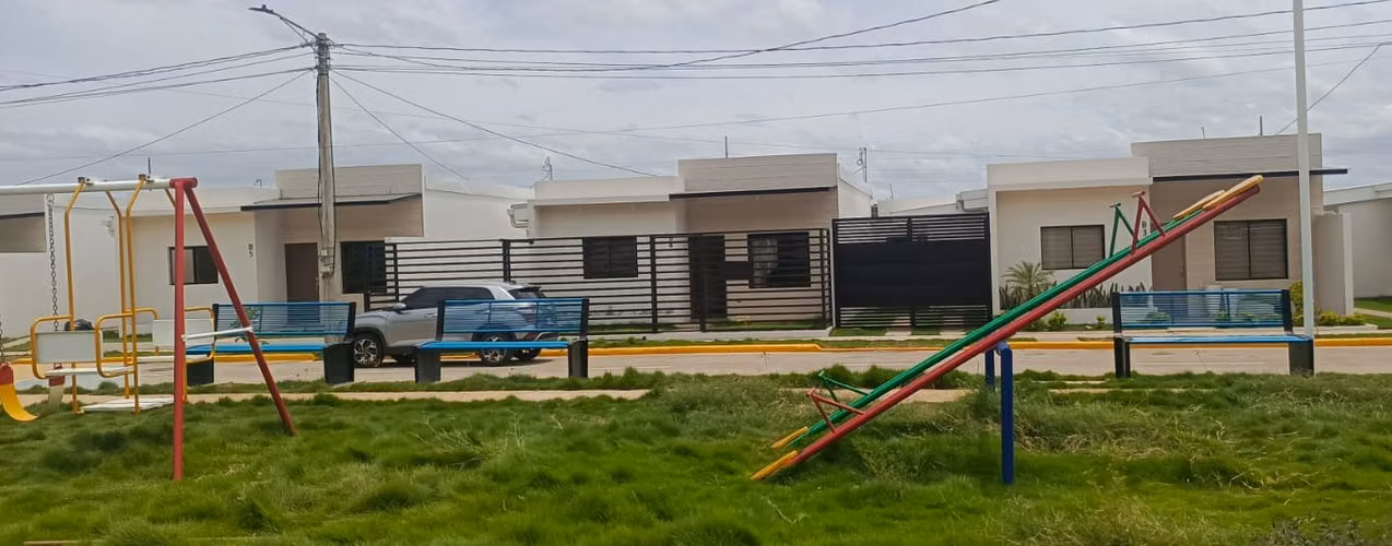 EM-Renta de Propiedad para estreno en Renta, Colonia El Periodista - Imagen 13
