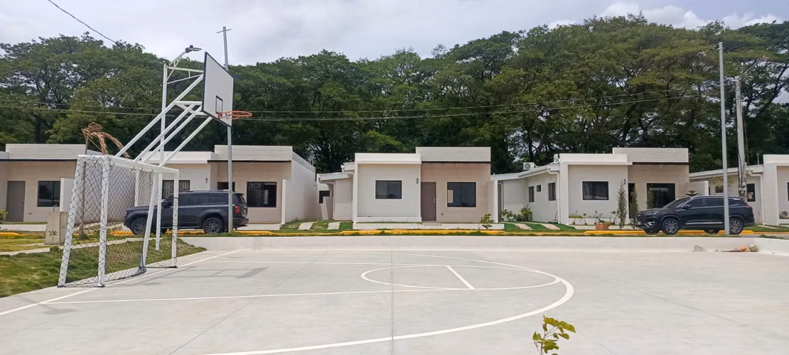 EM-Renta de Propiedad para estreno en Renta, Colonia El Periodista - Imagen 14