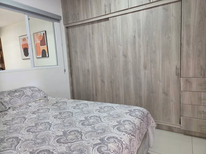 Casa en Venta en Residencial San Andrés | Renovada | US$73,000 - Imagen 15