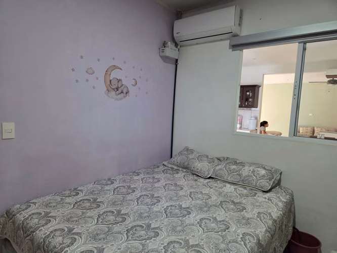 Casa en Venta en Residencial San Andrés | Renovada | US$73,000 - Imagen 19