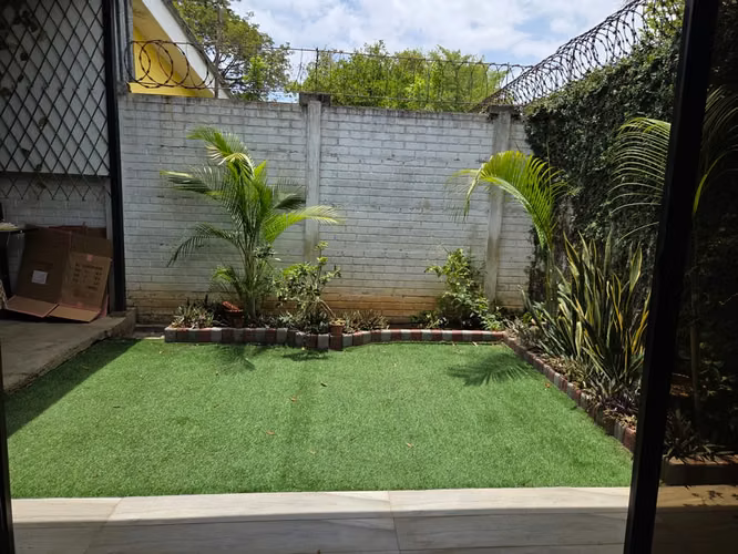 Casa en Venta en Residencial San Andrés | Renovada | US$73,000 - Imagen 14