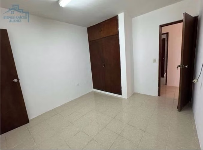 Vendo Casa en Reparto San Juan - VZ