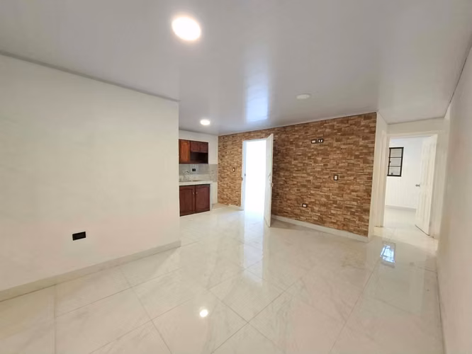 GG - Venta, casa remodelada en Carretera Masaya - Imagen 5