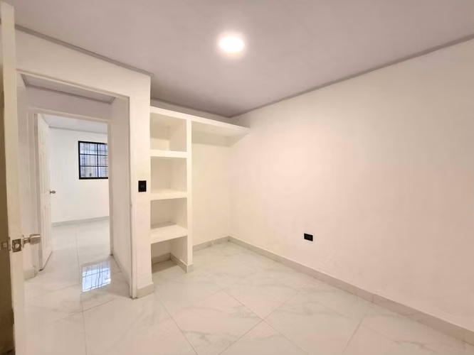 GG - Venta, casa remodelada en Carretera Masaya - Imagen 9