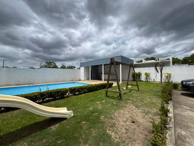FH | Venta de casa | Condominio Bello Monte Carretera a Masaya, km 15.6 - Imagen 16