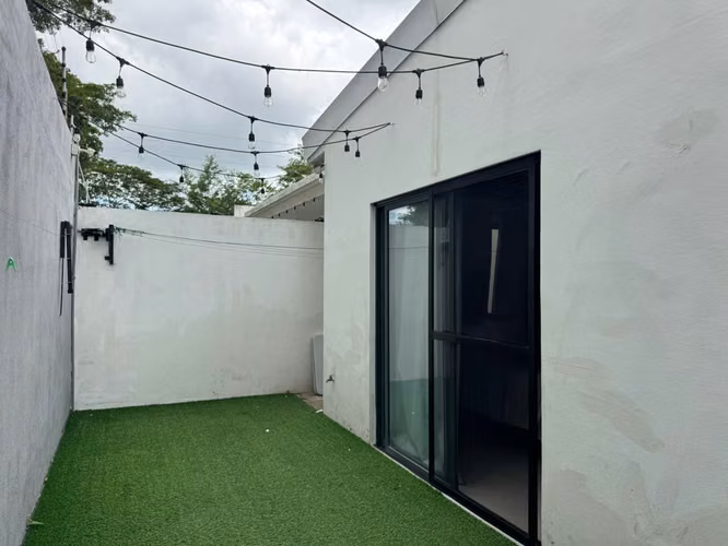 FH | Venta de casa | Condominio Bello Monte Carretera a Masaya, km 15.6 - Imagen 15