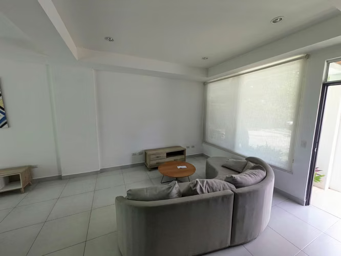 Altos de villa fontana sur, full muebles! - Imagen 8