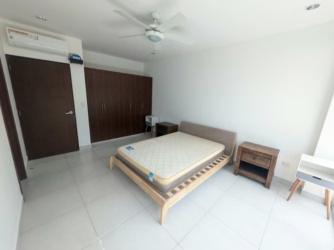 Altos de villa fontana sur, full muebles! - Imagen 2