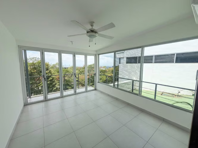 Altos de villa fontana sur, full muebles! - Imagen 7