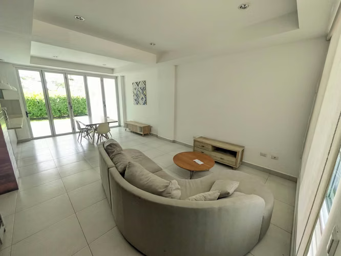 Altos de villa fontana sur, full muebles! - Imagen 10