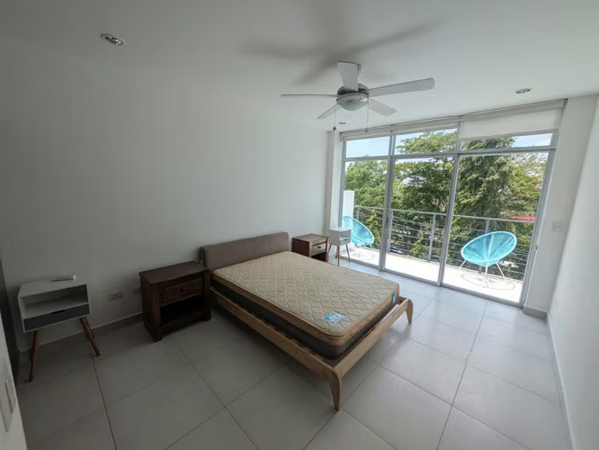 Altos de villa fontana sur, full muebles! - Imagen 4