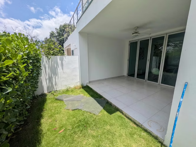Altos de villa fontana sur, full muebles! - Imagen 6