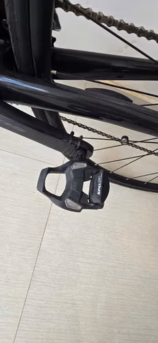 GIANT TCR ADVANCED SL 2025 - Imagen 2