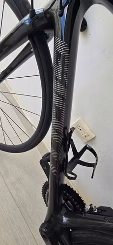 GIANT TCR ADVANCED SL 2025