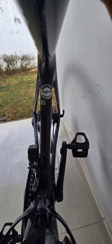 GIANT TCR ADVANCED SL 2025 - Imagen 12