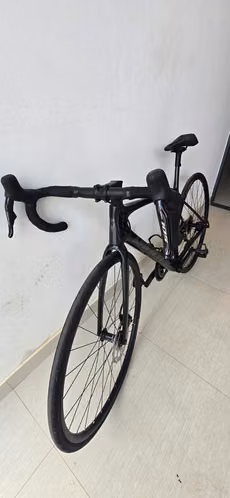 GIANT TCR ADVANCED SL 2025 - Imagen 6