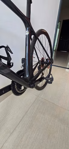 GIANT TCR ADVANCED SL 2025 - Imagen 3