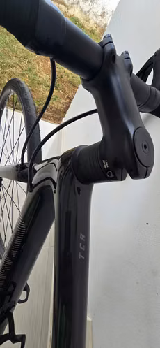 GIANT TCR ADVANCED SL 2025 - Imagen 7