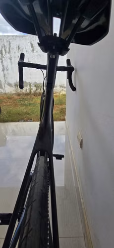 GIANT TCR ADVANCED SL 2025 - Imagen 5