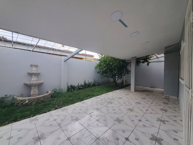 NO-Vendo casa en Carretera Masaya km 16.2
