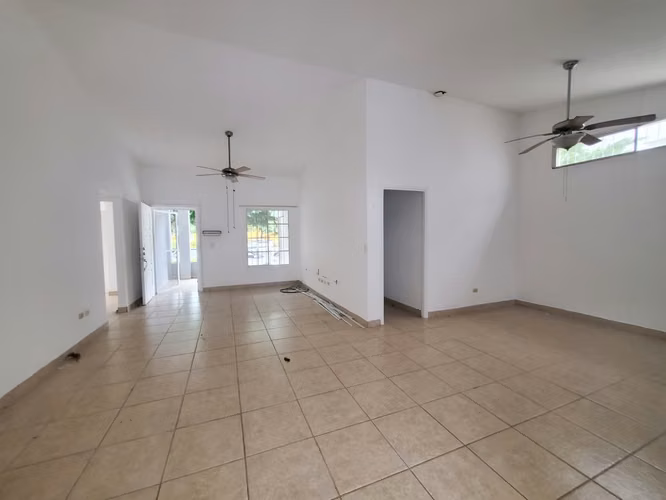 NO-Vendo casa en Carretera Masaya km 16.2 - Imagen 3