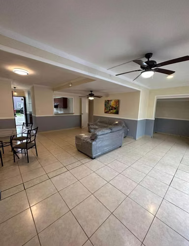 MJ-Vendo casa en Portal de Las Colinas - Imagen 8