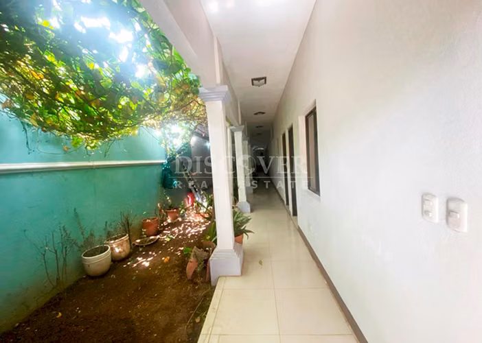 Venta de casa de habitación, en León