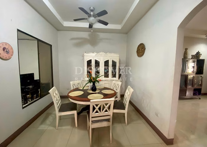 Venta de casa de habitación, en León