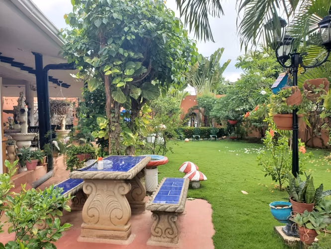 AP-Vendo casa en Veracruz km 14 - Imagen 15