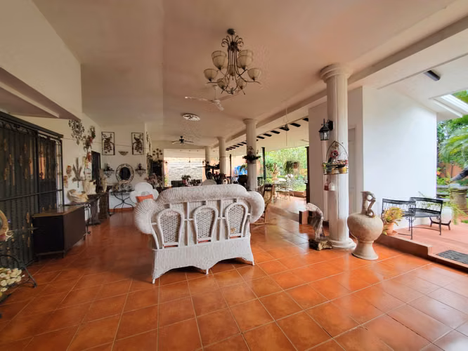 AP-Vendo casa en Veracruz km 14 - Imagen 13