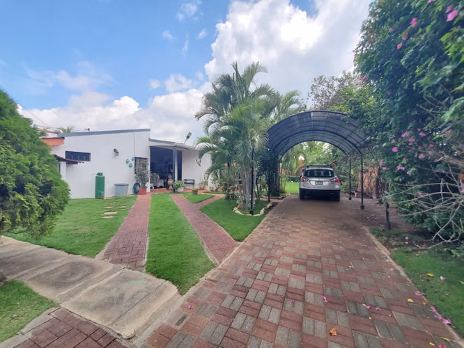 AP-Vendo casa en Veracruz km 14 - Imagen 18
